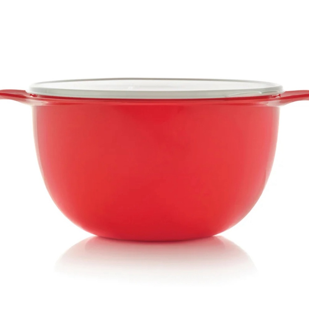 THATSA® MEGA BOWL